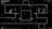 sp10147424117105440.jpg