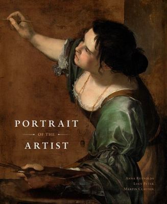 9781909741324.jpg