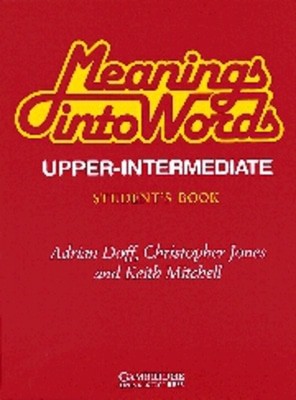9780521287050.jpg