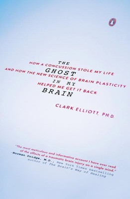 9780143108290.jpg