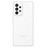 UI000000042229__Awesome_White__1.jpg