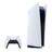 PS5_digital_edition.jpg
