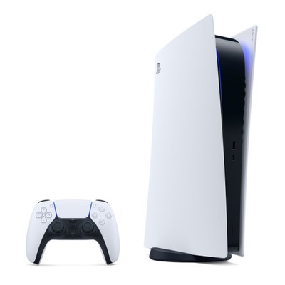 PS5_digital_edition.jpg