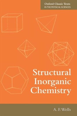 9780199657636.jpg