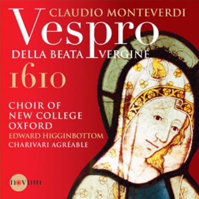 mus000320534.jpg