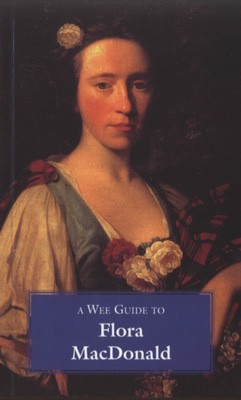 9781899874385.jpg