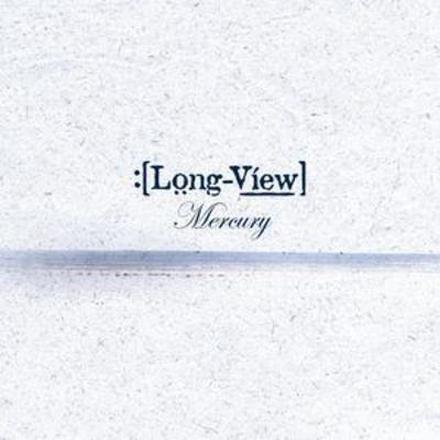 Longview - Mercury [bonus Tracks] CD Album - Used