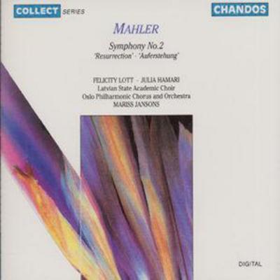 MUS000043249.jpg