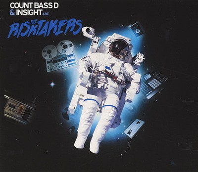 MUS000351854.jpg