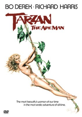 MM00104334.jpg