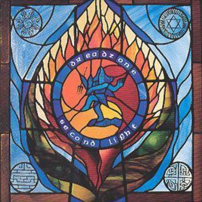 Dreadzone - Second Light CD Album - Used