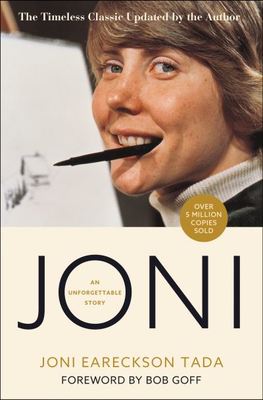 9780310364191.jpg