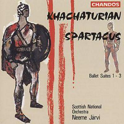 MUS000043475.jpg