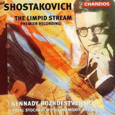 MUS000043725.jpg