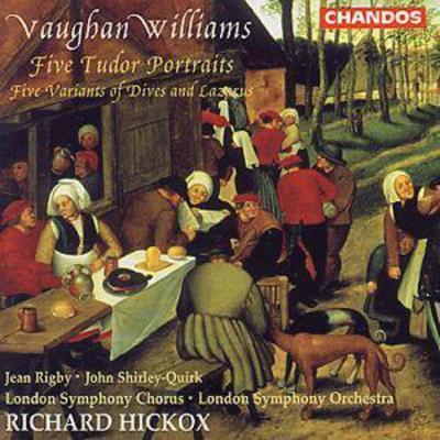 MUS000043825.jpg
