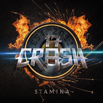 MUS000733361.jpg