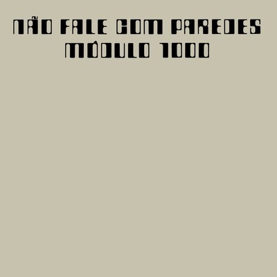 MUS000733868.jpg