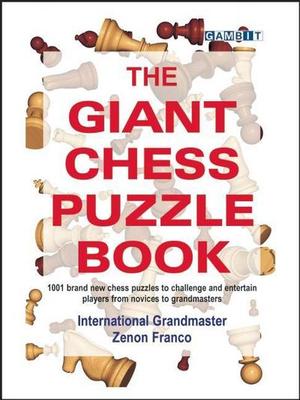 9781906454203.jpg