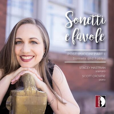 MUS000741132.jpg