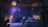 dyinglight2screens477197.jpg