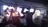 dyinglight2screens477197.jpg
