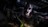 dyinglight2screens477197.jpg