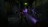dyinglight2screens477197.jpg