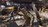 dyinglight2screens477197.jpg