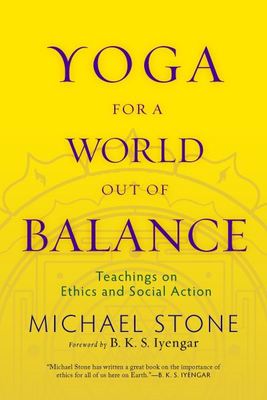 9781590307052.jpg
