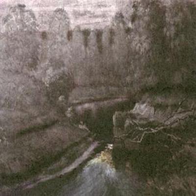 mus000247949.jpg