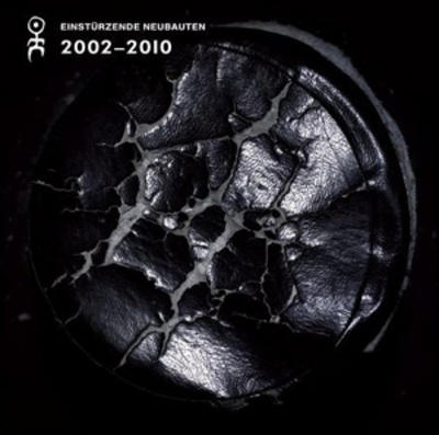 mus000321757.jpg