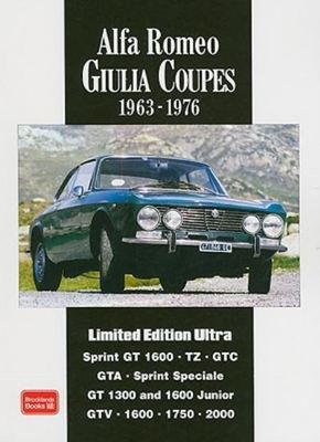 9781855207707.jpg