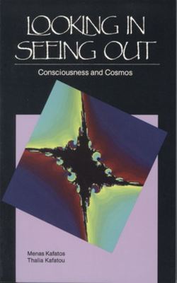 9780835606745.jpg