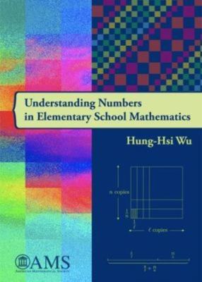 9780821852606.jpg