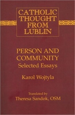 9781433104633.jpg