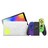 PI090000042378__Splatoon_3_Edition__1.jpg