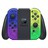 PI090000042378__Splatoon_3_Edition__1.jpg