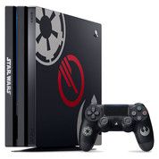 Best buy ps4 pro 1tb outlet