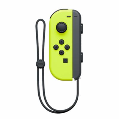 AI090000019208__Neon_Yellow__1.jpg