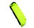 AI090000019208__Neon_Yellow__1.jpg
