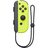 AI090000019215__Neon_Yellow__1.jpg