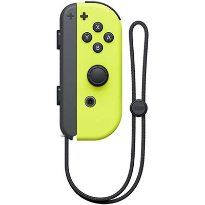 AI090000019215__Neon_Yellow__1.jpg
