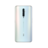 PI000000038856__Sky_White__1.png