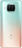 UI000000042383__Rose_Gold_Beach__1.jpg