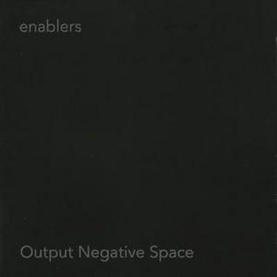 mus000199660.jpg