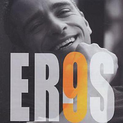 mus000099813.jpg