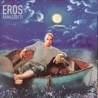 mus000057218.jpg