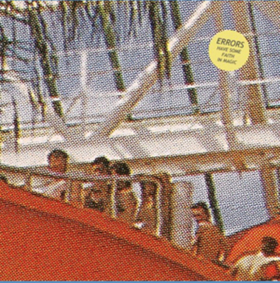 mus000345051.jpg