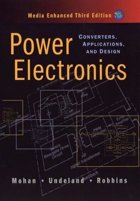 9780471226932.jpg