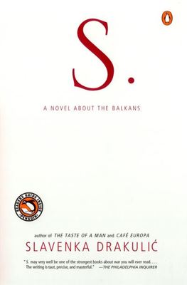 9780140298444.jpg